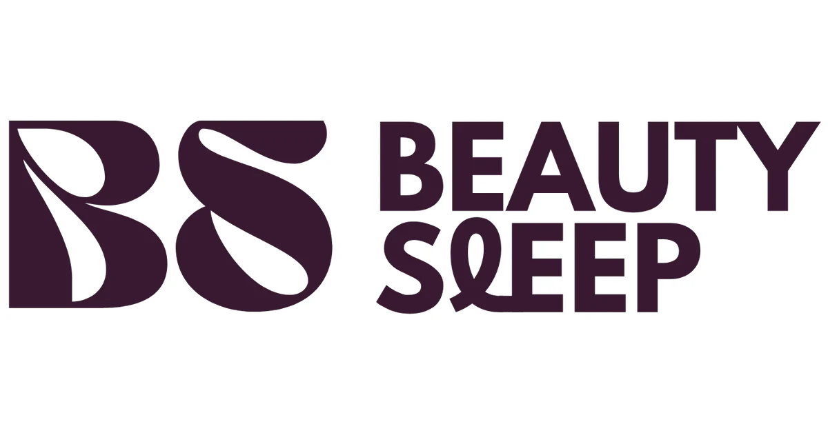 Beauty Sleep Club