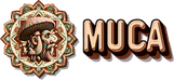 Muca