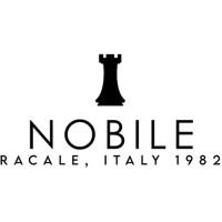 Nobile Socks