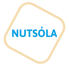 Nutsola