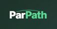 ParPath