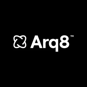 Arq8