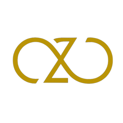 Ozamono Logo